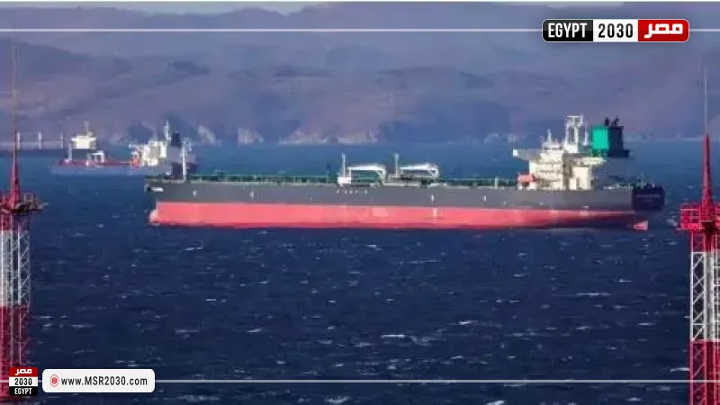 الاتحاد الأوروبي يستهدف أسطول الظل لناقلات النفط الروسي بعقوبات جديدة