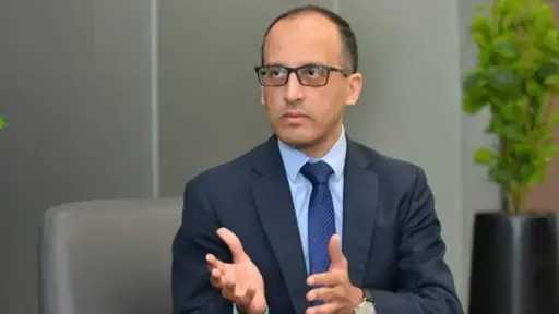 متحدث الوزراء: لا زيادات جديدة في أسعار الكهرباء... متحدث الوزراء: لا زيادات جديدة في أسعار الكهرباء أو المواد البترولية حاليا