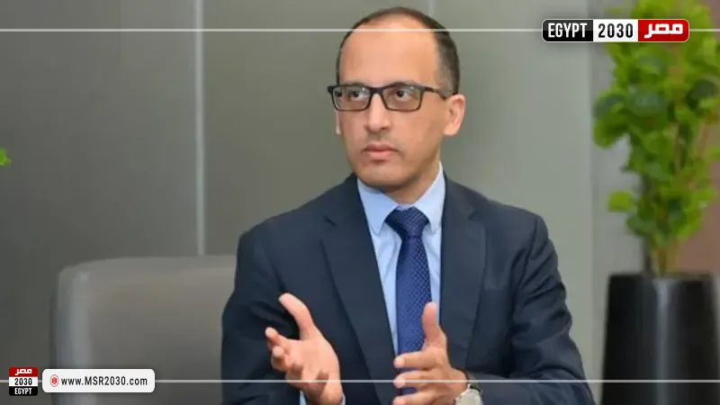 متحدث الوزراء