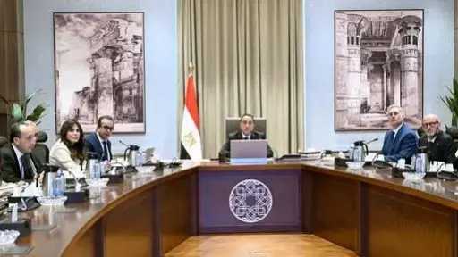 متحدث الوزراء: الشراكة الصحية مع مجموعة المستشفيات الإيطالية... متحدث الوزراء: الشراكة الصحية مع مجموعة المستشفيات الإيطالية لا تمس أسعار محدودي الدخل