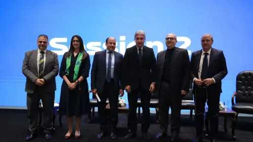 ورشة عمل سياحية تستعرض توجهات الأسواق السياحية العالمية... ورشة عمل سياحية تستعرض توجهات الأسواق السياحية العالمية والرؤى حول المقصد المصري