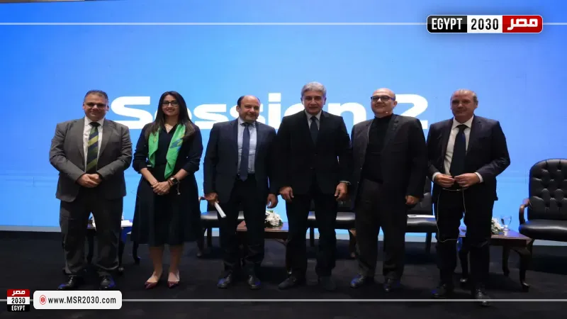 ورشة عمل سياحية تستعرض توجهات الأسواق السياحية العالمية والرؤى حول المقصد المصري