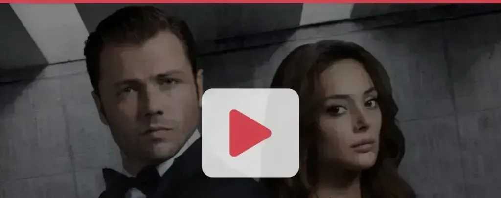 مسلسل المنظمة الحلقة 160 مترجمة HD