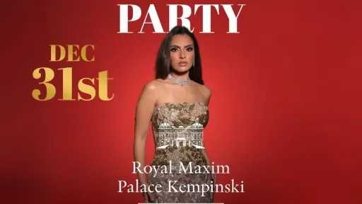 كارمن سليمان تحيى حفلا غنائيا في هذا الموعد كارمن سليمان تحيى حفلا غنائيا في هذا الموعد