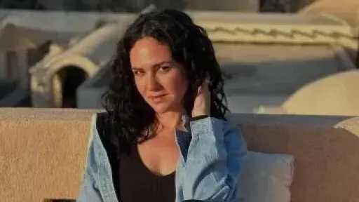 ركين سعد تنضم لأسرة مسلسل أب ولكن ركين سعد تنضم لأسرة مسلسل أب ولكن