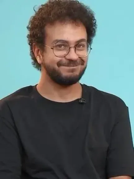 أحمد عصام السيد 