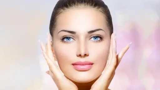 تعرف على أسباب ظهور الرؤوس البيضاء وطرق الوقاية... تعرف على أسباب ظهور الرؤوس البيضاء وطرق الوقاية منها