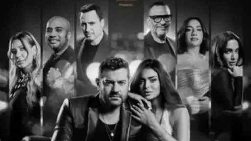 تعرف على إيرادات فيلم السلم والثعبان 2 أمس تعرف على إيرادات فيلم السلم والثعبان 2 أمس