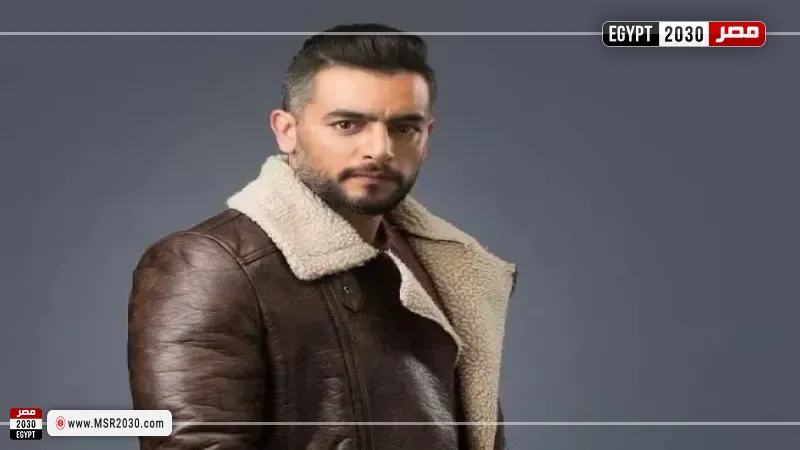مصر 2030