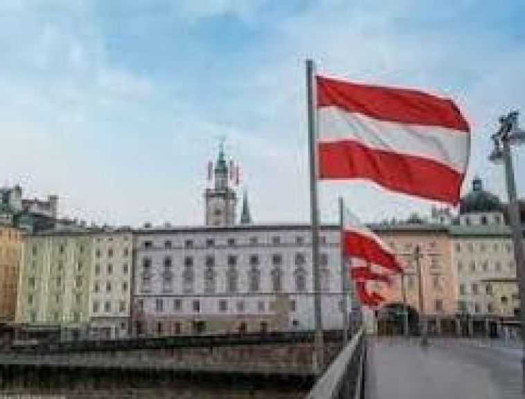 النمسا تعلن عن إجراءات جديدة لخفض التضخم مع التركيز على تخفيض أسعار الكهرباء