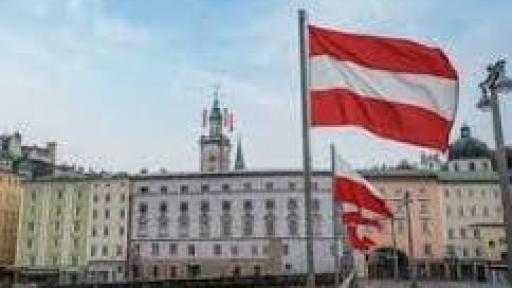 النمسا تعلن عن إجراءات جديدة لخفض التضخم مع التركيز على تخفيض أسعار الكهرباء