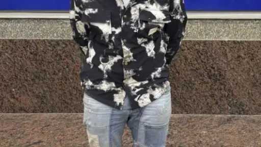 مشاجرة بسبب لهو الأطفال تنتهى بإصابتين وضبط المتهم... مشاجرة بسبب لهو الأطفال تنتهى بإصابتين وضبط المتهم بالسويس