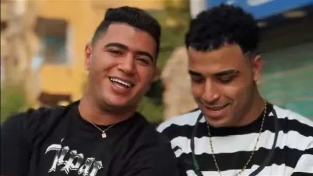 بلاغ ضد إسلام كابونجا ونور التوت بتهمة سرقة لحن «أول حياتي يا ياما»