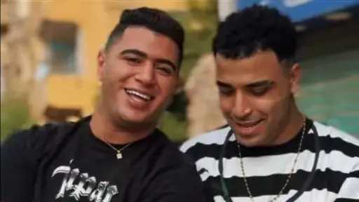 بلاغ ضد إسلام كابونجا ونور التوت بتهمة سرقة... بلاغ ضد إسلام كابونجا ونور التوت بتهمة سرقة لحن «أول حياتي يا ياما»