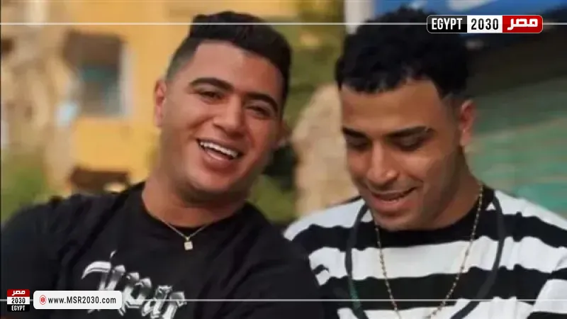  إسلام كابونجا ونور التوت