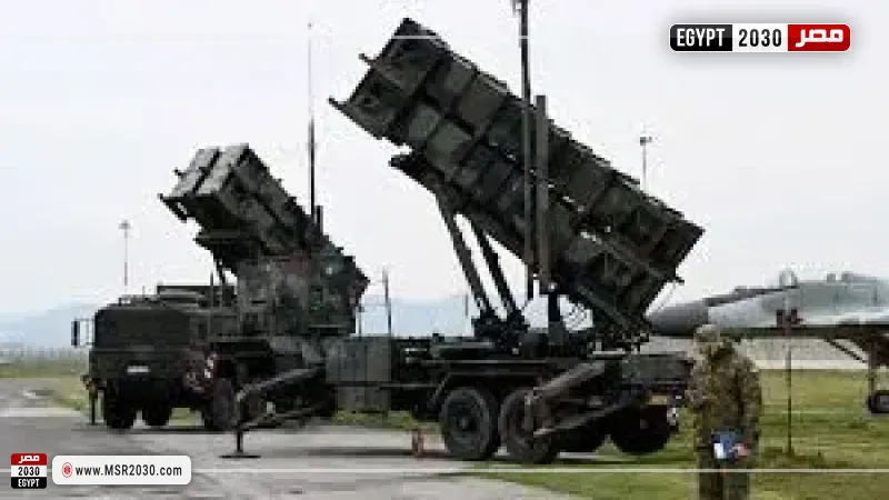 الجيش الألماني 