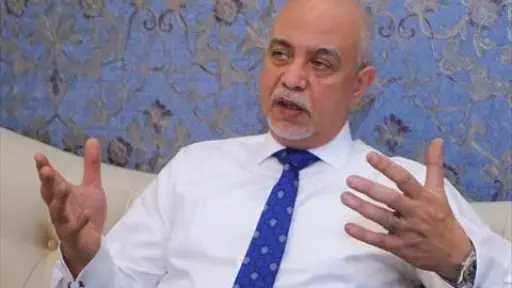 النائب حازم الجندي: مصر أصبحت مركزا إقليميا للاستثمار... النائب حازم الجندي: مصر أصبحت مركزا إقليميا للاستثمار بما يؤكد نجاح الإصلاحات الاقتصادية الجذرية التي تبنتها الدولة