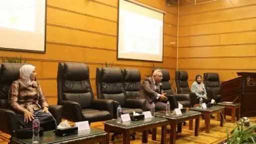 المركز القومي لبحوث الإسكان يصدر كود أنظمة إدارة... المركز القومي لبحوث الإسكان يصدر كود أنظمة إدارة الحماية من مياه الأمطار والسيول