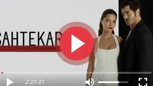 مشاهدة مسلسل المحتالون الحلقة 10 مترجمة للعربية مشاهدة مسلسل المحتالون الحلقة 10 مترجمة للعربية