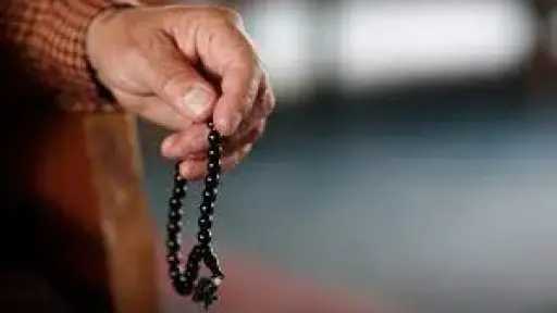 كم أصلي على النبي في اليوم؟.. علي جمعة يجيب