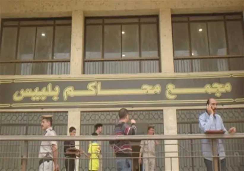 السجن 10 سنوات لـ سائق تسبب في وفاة 4 أشخاص وإصابة آخرين بالشرقية