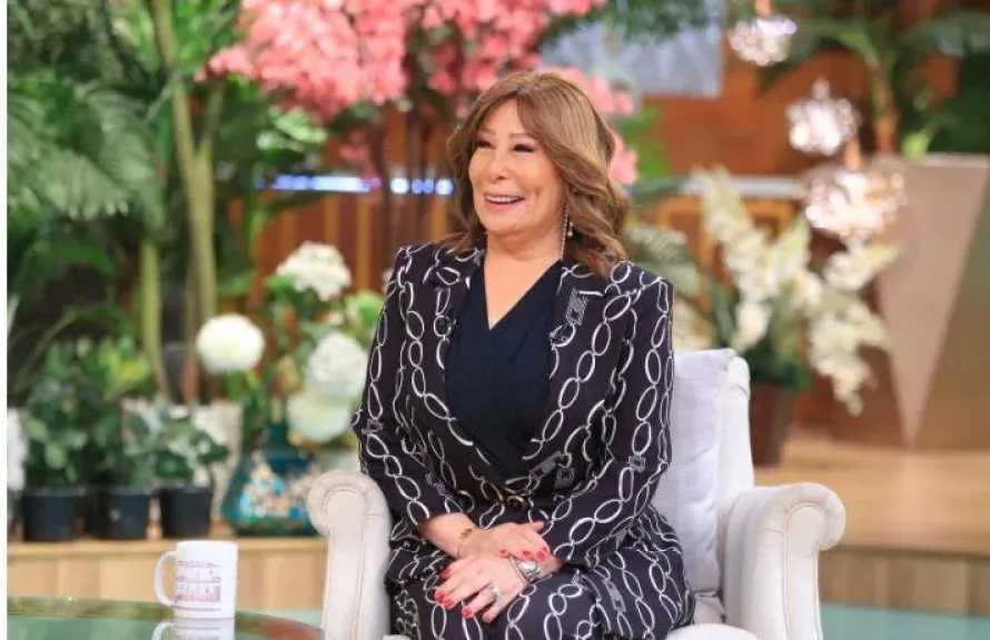 صفاء الطوخي: أجواء أسرتي كانت إنسانية وبسيطة وتشبه بيوت أغلب الناس