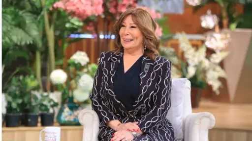 صفاء الطوخي: أجواء أسرتي كانت إنسانية وبسيطة وتشبه بيوت أغلب الناس