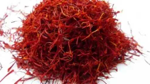 يعزز صحة القلب ويعالج الأكتئاب.. فوائد الزعفران