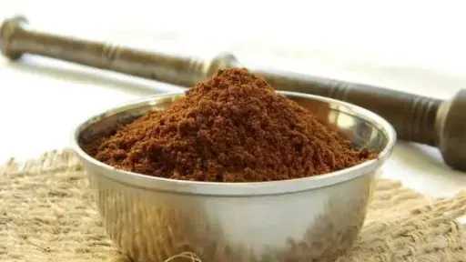 نوى التمر.. كنز غذائي وتجميلي لا يعرفه كثيرون