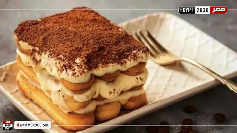 التيراميسيو