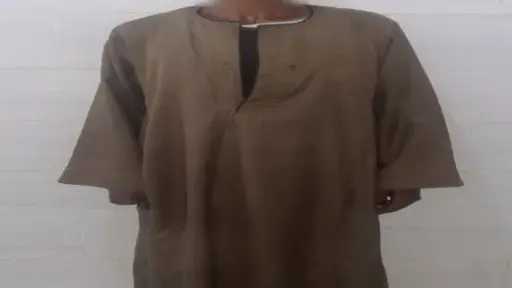 ضبط عاطل أثناء محاولة سرقة إسطوانة بوتاجاز من منزل بقنا