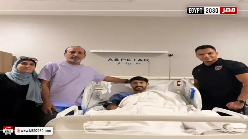 يزن النعيمات