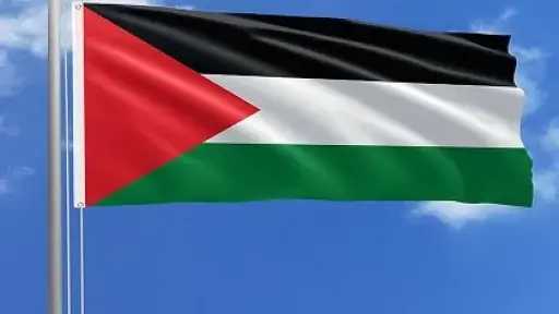 الحكومة الفلسطينية توقع مع ألمانيا اتفاقية تمويل إضافية لمشروع الصرف الصحي لشرق نابلس