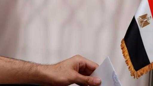 تفاصيل انطلاق جولة الإعادة بالمرحلة الثانية لانتخابات مجلس النواب بالسويس