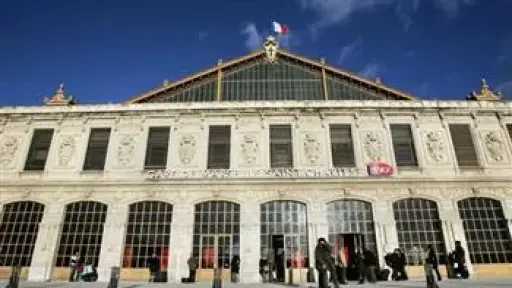 هجوم إلكتروني يستهدف وزارة الداخلية الفرنسية ويسرق عشرات الملفات السرية