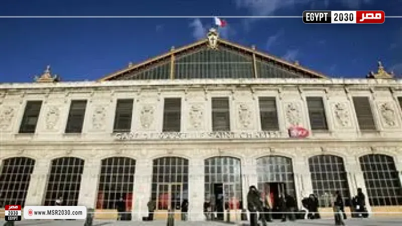 الداخلية الفرنسية