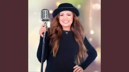 تعرف على شخصية سيمون في مسلسل «نون النسوة»