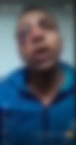 الأمن يكشف ملابسات فيديو متداول يزعم تعدي شرطي على سائق بالقاهرة