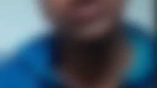 الأمن يكشف ملابسات فيديو متداول يزعم تعدي شرطي على سائق بالقاهرة