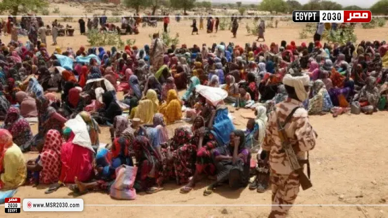  عمليات القتل الجماعية