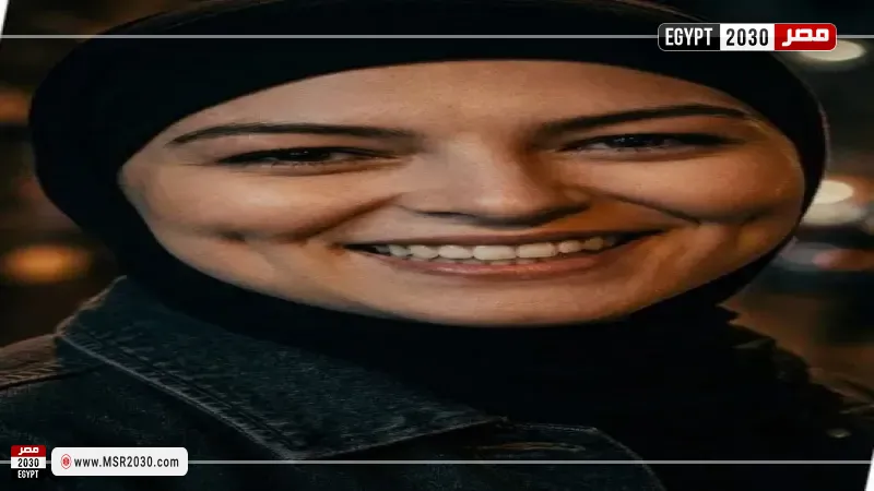 نيفين مندور