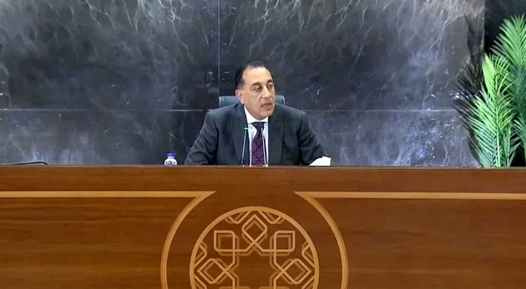 رئيس الوزراء: «حياة كريمة» أفضل مشروع في القرن الحالي