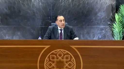 رئيس الوزراء: «حياة كريمة» أفضل مشروع في القرن الحالي