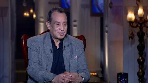 بعد 6 أشهر من منعها.. أرملة نجل صلاح الشرنوبي تكشف صدمة دخول شقتها وتؤكد: سأسترد حقوقي بالقانون