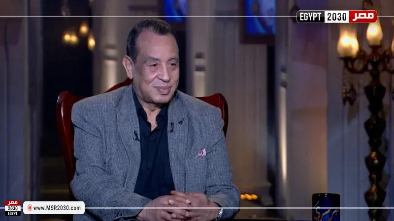 صلاح الشرنوبي 