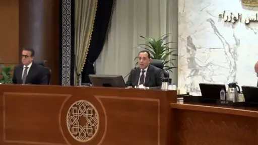 غرق مصريين في حادث هجرة غير شرعية.. رئيس الحكومة: حالة فردية ونتعامل مع الظاهرة بحسم شديد