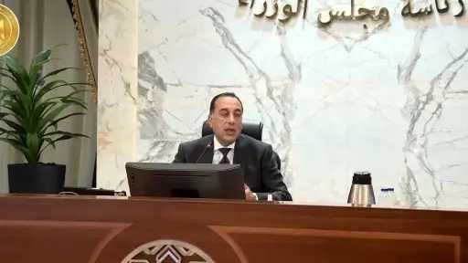 رئيس الوزراء عن أزمة ماسبيرو والصحف القومية: نحتاج الانتقال من مرحلة العلاج بالمسكنات إلى وضع حلول جذرية