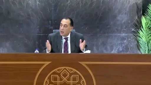 رئيس الحكومة: نتوقع زيادة الصادرات السلعية إلى 50 مليار دولار