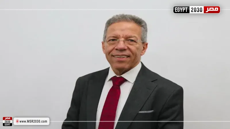 نقيب الأطباء 