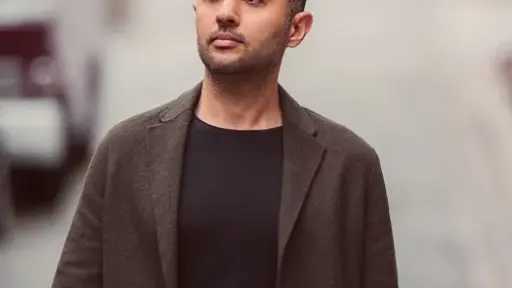 حمزة نمرة يطرح 5 أغنيات جديدة من ألبومه... حمزة نمرة يطرح 5 أغنيات جديدة من ألبومه «احكي» عبر المنصات الرقمية